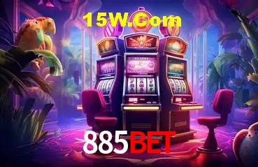 Estatísticas do Jogo 885Bet