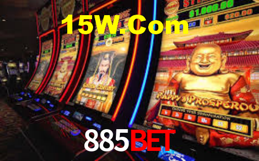 Tournaments 885Bet