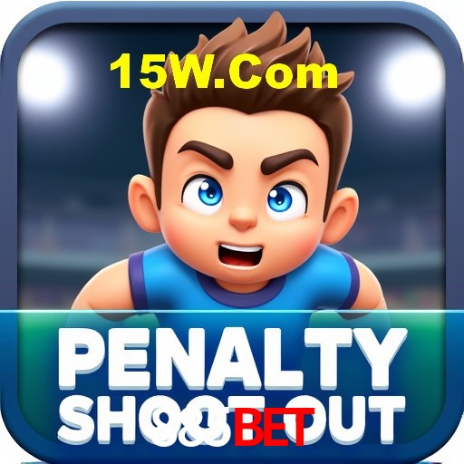 Jogo Aviator 885Bet