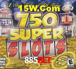 885Bet,885Bet Login
