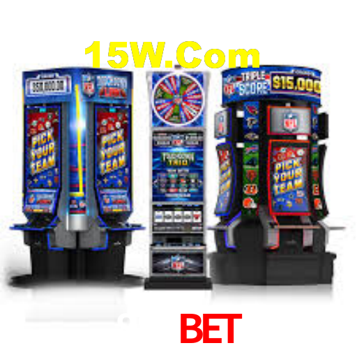 VIP Casino 885Bet