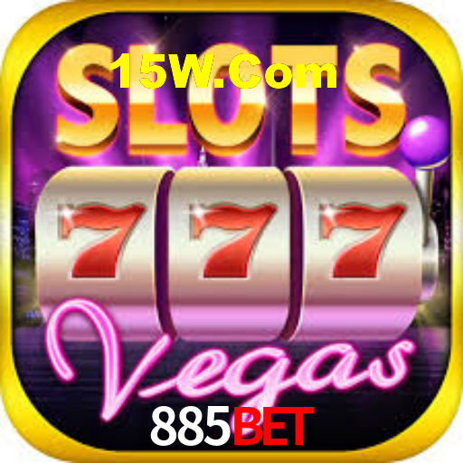 Programa VIP 885Bet
