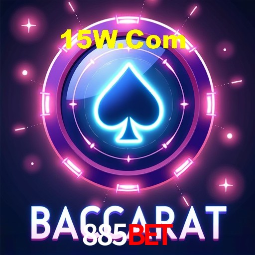 Estatísticas Crash Games 885Bet