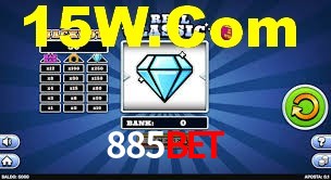 Football Betting 885Bet