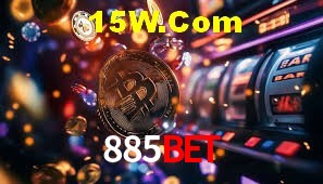 API Integration 885Bet