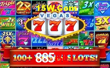 885Bet: Jogos de Caça-Níqueis-Altas Recompensas, Roleta-Velocidade, Blackjack-Desafios Máximos