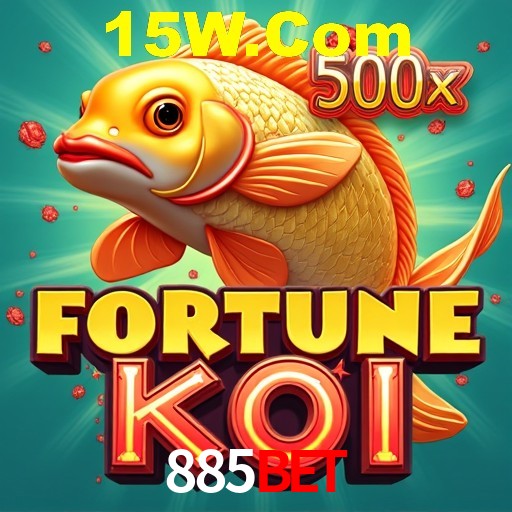 885Bet Login