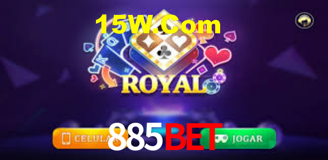 885Bet Login