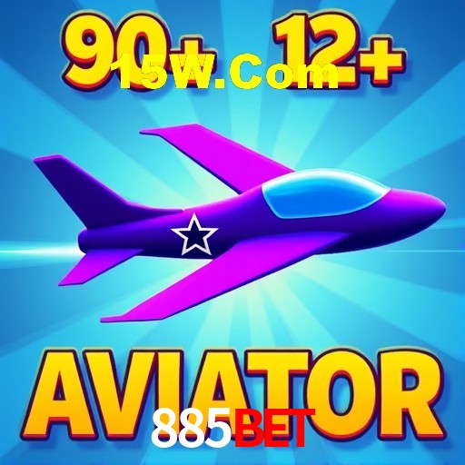 Apostas de Tênis 885Bet