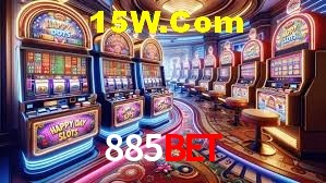 Flash Promotion 885Bet