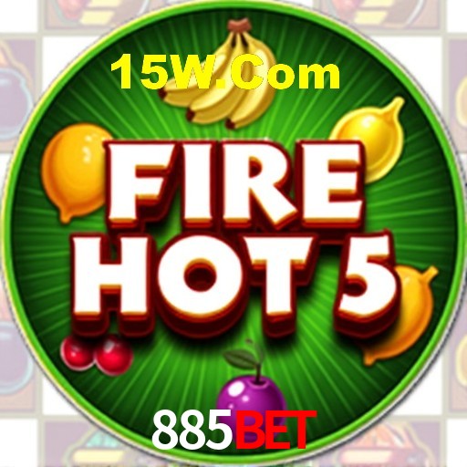 Casino VIP 885Bet