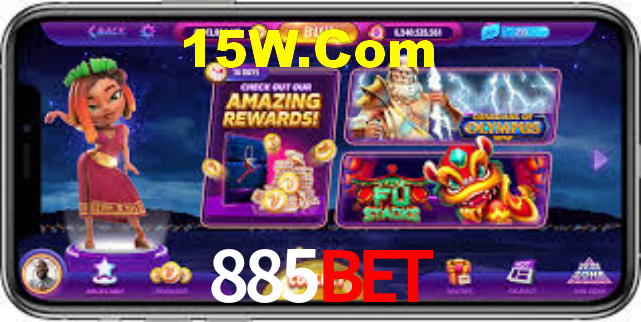 Instant EasyPaisa 885Bet