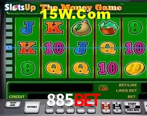 885Bet.Com