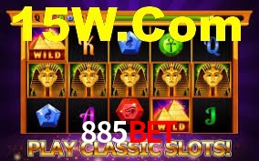 Quick Registration 885Bet