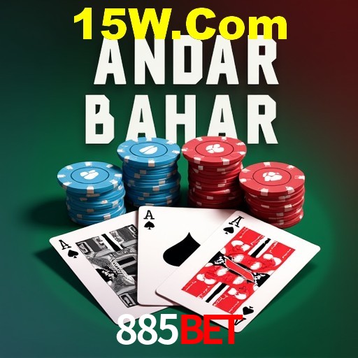Descubra a Magia dos Jogos de Arcade no 885Bet