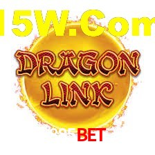 Sports Statistics 885Bet