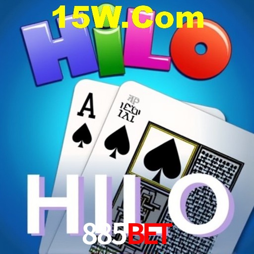 Desvendando o Mundo dos Jogos Virtuais na 885Bet