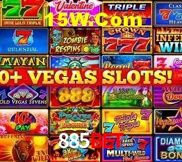 Login Seguro 885Bet