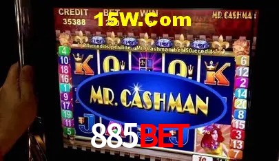 Experimente o Login Seguro Premium no 885Bet