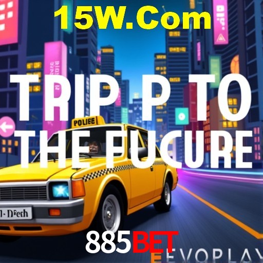 885Bet,885Bet Login