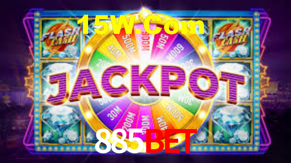 Premium Interface 885Bet