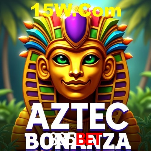 Desvendando o Mundo dos Jogos Virtuais na 885Bet