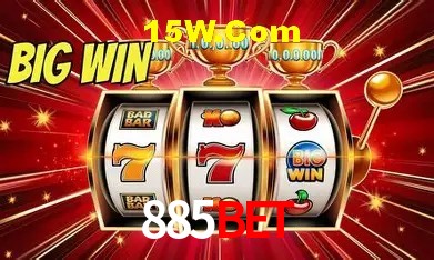 Sistemas de Segurança 885Bet