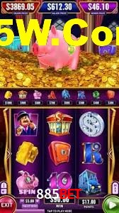 Secure Login 885Bet