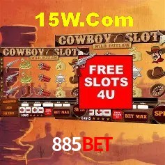 885Bet
