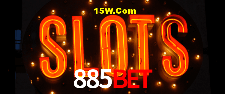 APP oficial da 885Bet para mobile