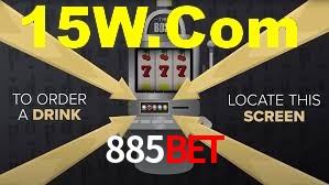 Player Reviews 885Bet