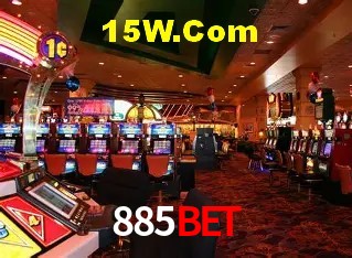Promoção Relâmpago 885Bet