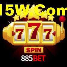 Game Statistics 885Bet