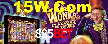Game Providers 885Bet