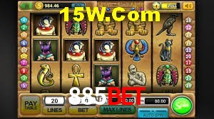 Seasonal Promotions 885Bet