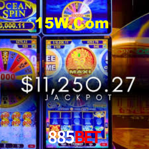Live Casino 885Bet