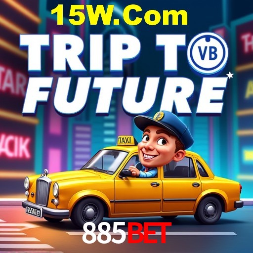 Desvendando o Mundo dos Jogos Virtuais na 885Bet