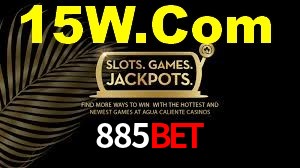 Crash Games Strategies 885Bet
