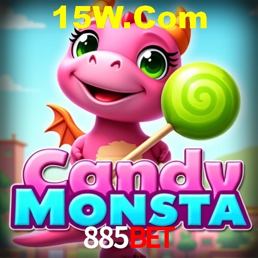 A Experiência Imersiva dos Cassinos Ao Vivo no 885Bet