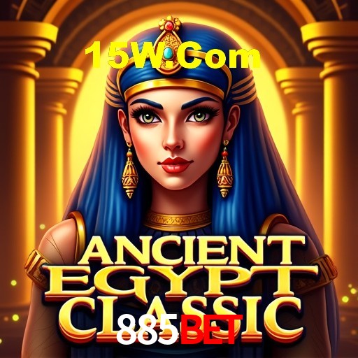 Casino Ao Vivo 885Bet