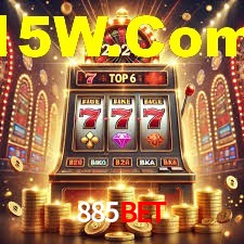 Games Directory 885Bet