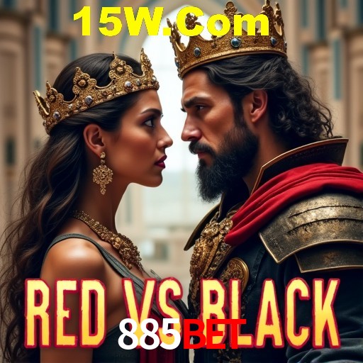 Descubra o Mundo do Cassino Online com 885Bet