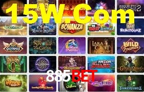 Basketball Betting 885Bet