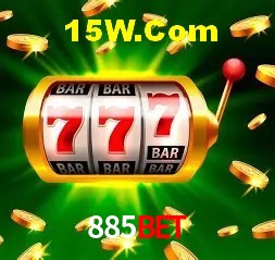Estatísticas 885Bet