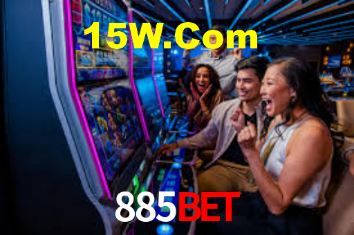Blackjack Table 885Bet