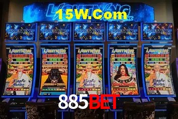 885Bet