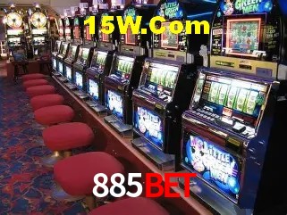 Ofertas Exclusivas 885Bet