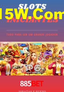 Bônus Generosos e Exclusivos no 885Bet para Você!