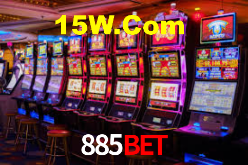 885Bet,885Bet Login