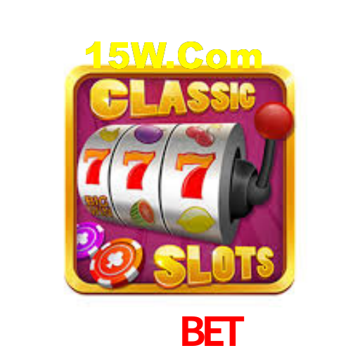 Roulette Table 885Bet